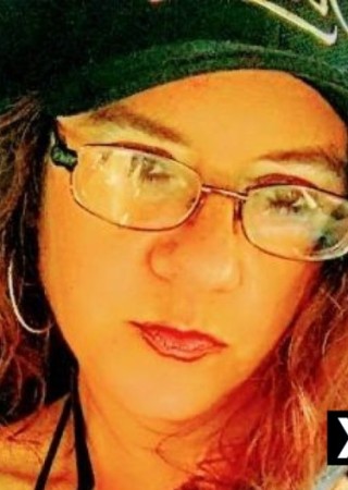 Lansing | Escort Jayde-35-279026-photo-4