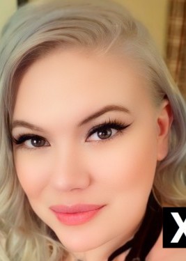 California | Escort Cherry-39-287986-photo-2