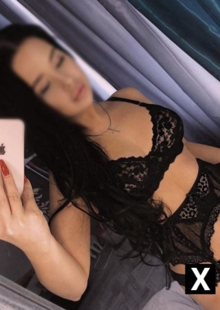 Oradea | Escort Ana !Poze 100% Reale !!!Nouă în Oraș!-0-228117-photo-1