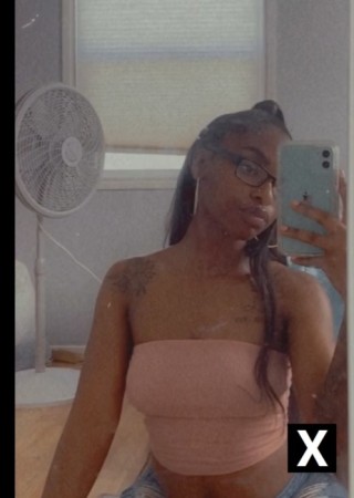 Orange County | Escort Rayari-20-223258-photo-5