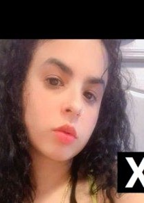 Rumford | Escort nana-26-278596-photo-2