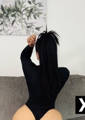 Metropolis | Escort Jade-24-274527-photo-2
