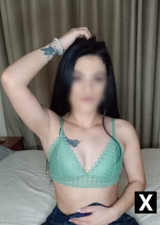 Exmouth | Escort Diana-29-265012-photo-4