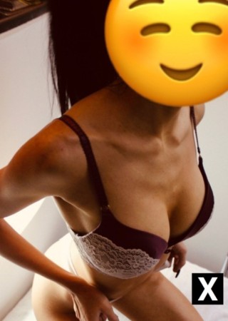 București | Escort CREOLA!!! NOUA IN ZONA!!!MEGA MALL!!! 0739224943-0-230168-photo-1