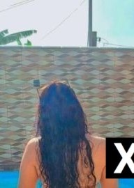 Juiz de Fora | Escort Melissa-19-284667-photo-2