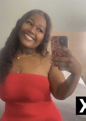 Doraville | Escort Georgia-28-289030-photo-8