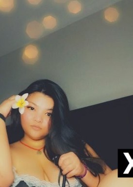 Cedar Hill | Escort Skylar-25-270503-photo-1