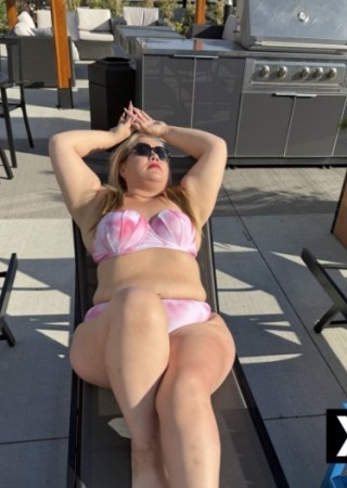 Calgary | Escort Tatianna Squirtz-30-283829-photo-3