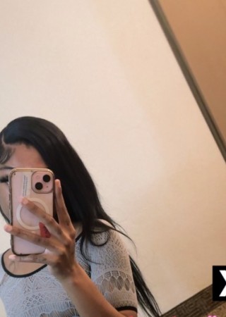 Maryland | Escort Jayla-26-286827-photo-3