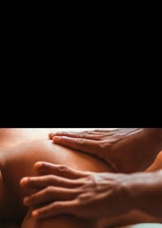 Aveiro | Escort Massagem relaxante/erótica-0-231610-photo-4