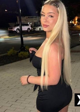 Waterflow | Escort Maria-26-276086-photo-2