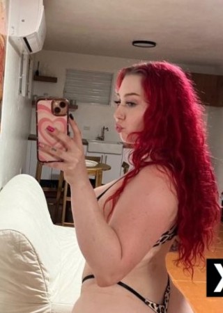Worcester | Escort Kelly-26-267357-photo-2