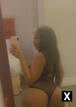 Mankato | Escort Vicky-25-272395-photo-2