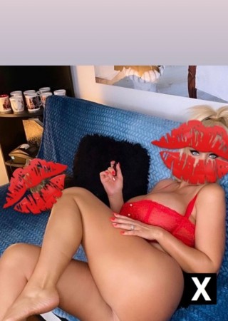 Constanța | Escort Te Aștept în Lumea Fanteziilor 0721125257-0-231415-photo-2