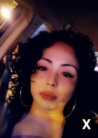 Glenview | Escort Gizellie-32-275440-photo-2