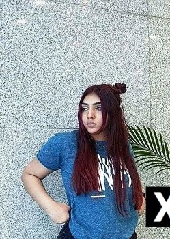 Toowoomba | Escort Aarzo-23-289388-photo-2