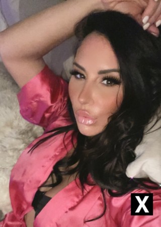 Florida | Escort Cameron-35-272059-photo-13