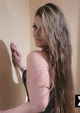 California | Escort Domina Nova-37-280227-photo-5