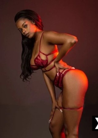 Myrtle Beach | Escort LACEY-24-284968-photo-1