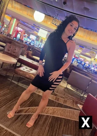 Glendale | Escort Lily-29-273237-photo-3