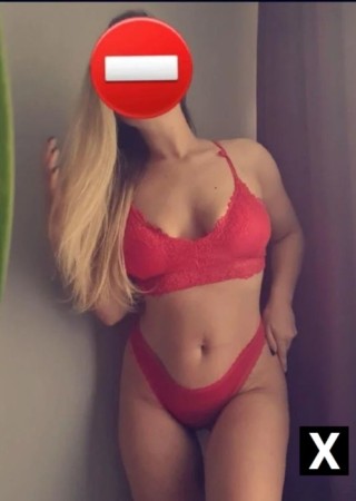 Baia Mare | Escort Carla De Ani Jucausa Odor Sa Facem Dragoste Cum îți Place ție Nu Am Rețineri!-0-227729-photo-3