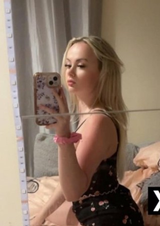 La Crosse | Escort CRYSTAL-27-275603-photo-2