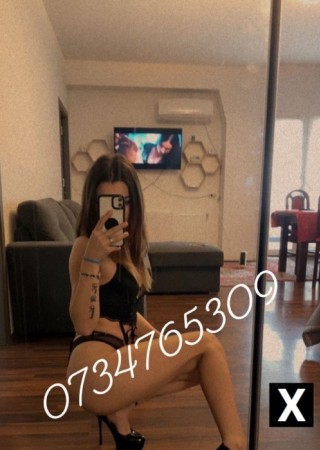 Bacau | Escort Am Revenit-22-227585-photo-2
