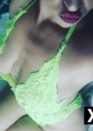 Atlantic City | Escort Chrissy-44-289269-photo-5