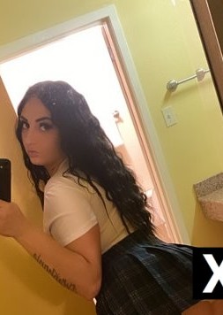 Oklahoma City | Escort Moni-24-287136-photo-1