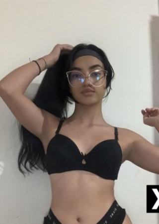 Pittsburgh | Escort Franye-28-280022-photo-1