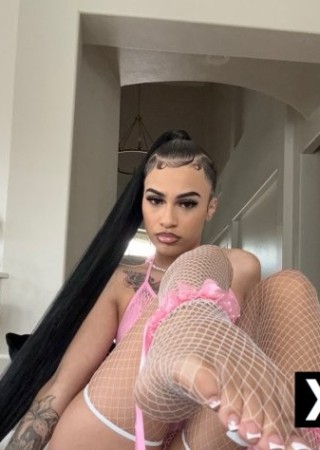 Cedar Park | Escort Bre-21-288078-photo-3