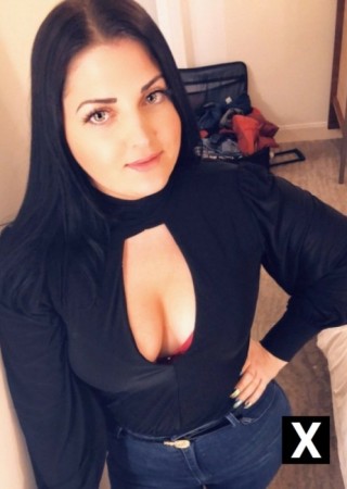 New Orleans | Escort Valencia Knight-35-276003-photo-2