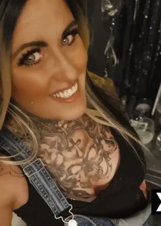 Lansing | Escort Gypsy Girl-54-282678-photo-5