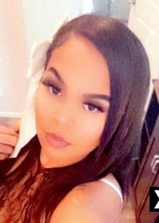 Fargo | Escort Wintyr-23-280843-photo-3