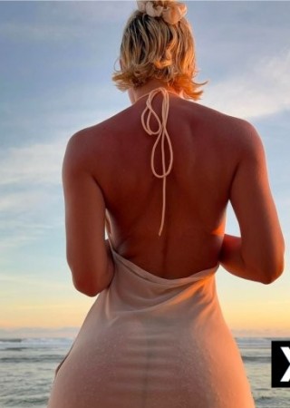 Ocala | Escort Nayara-24-278201-photo-5