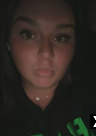Pennsylvania | Escort Emory-19-280571-photo-3