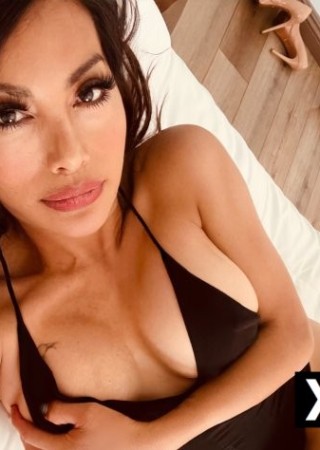 Terre Haute | Escort Lolita-29-282031-photo-1