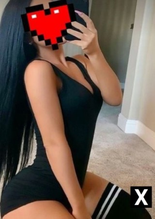 București | Escort Lujerului 0784904085-0-230515-photo-2