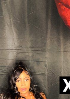 Porterville | Escort Naomi Foxx-22-277965-photo-1