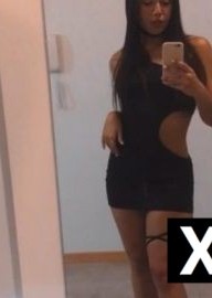 Joinville | Escort Marcela-30-284661-photo-3