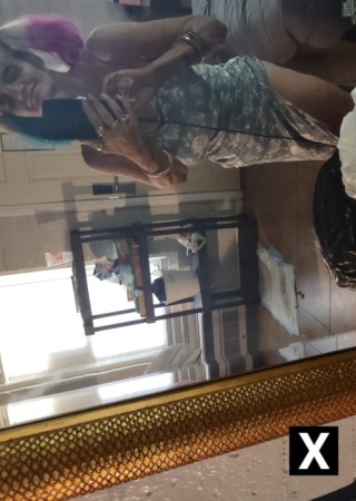 Las Vegas | Escort Michelle M Nault-57-276939-photo-4