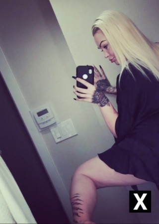 Ohio | Escort Krave Khloe-28-271822-photo-6