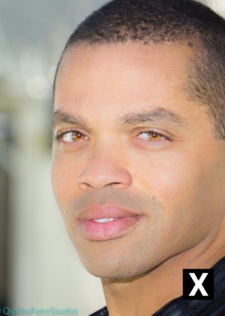 Miami | Escort David Claxton-52-265119-photo-5