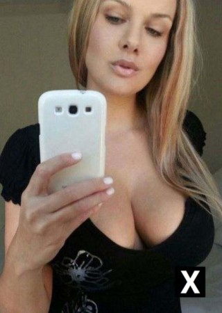 Indianapolis | Escort Alina-28-267718-photo-3