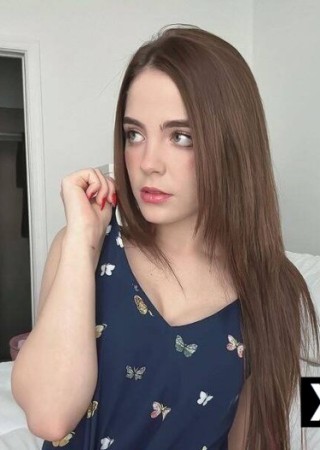 Longview | Escort Abbigail-27-283619-photo-5