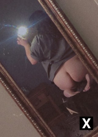 Houston | Escort B B W 🤤-28-271616-photo-4