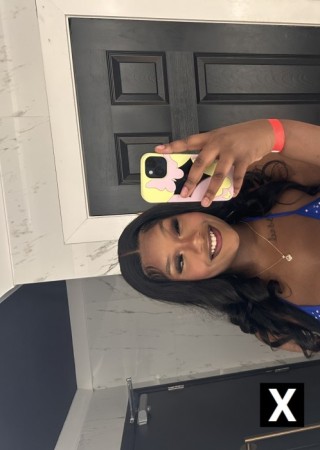 Riverside | Escort MichelleVIP-20-274701-photo-2