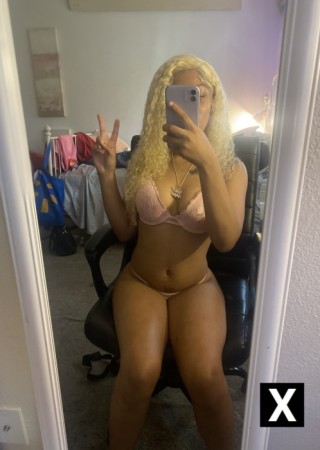 Seattle | Escort Honestii-20-271395-photo-3