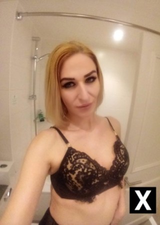 Ostrava | Escort Sara-32-252543-photo-2