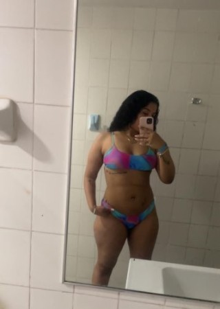 Rock Hill | Escort Darlyn-22-263686-photo-2